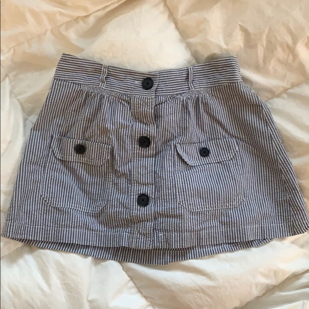 American Eagle skirt